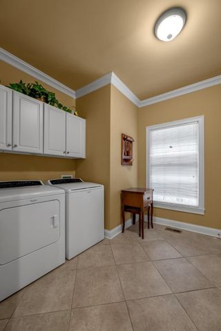 1016 Scenic Garden, Lawrenceburg, KY 40342