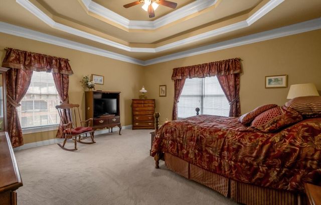 1016 Scenic Garden, Lawrenceburg, KY 40342