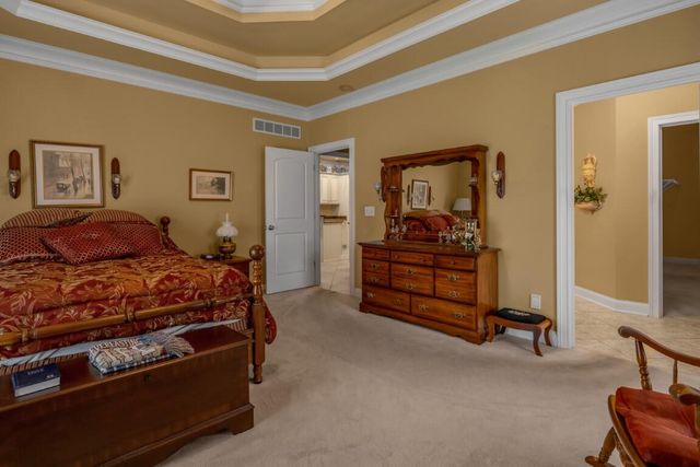 1016 Scenic Garden, Lawrenceburg, KY 40342