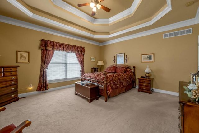 1016 Scenic Garden, Lawrenceburg, KY 40342