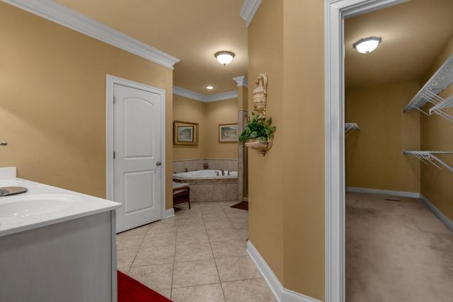 1016 Scenic Garden, Lawrenceburg, KY 40342
