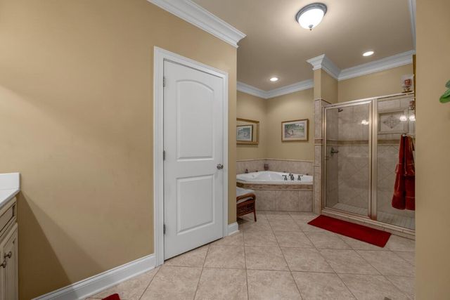 1016 Scenic Garden, Lawrenceburg, KY 40342