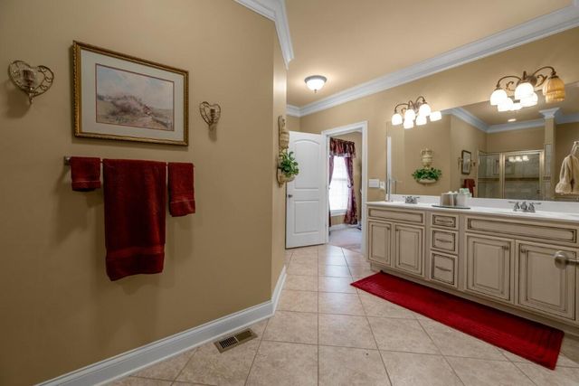 1016 Scenic Garden, Lawrenceburg, KY 40342