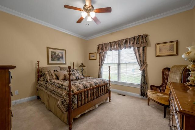 1016 Scenic Garden, Lawrenceburg, KY 40342