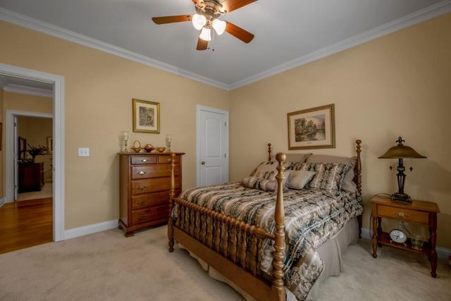 1016 Scenic Garden, Lawrenceburg, KY 40342