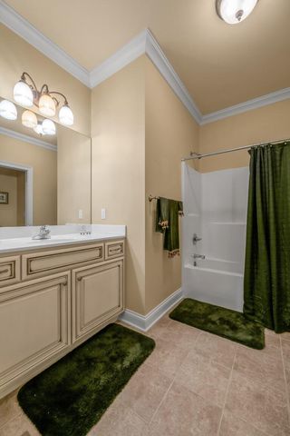 1016 Scenic Garden, Lawrenceburg, KY 40342