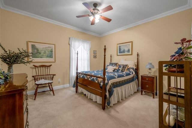 1016 Scenic Garden, Lawrenceburg, KY 40342