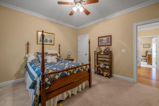 1016 Scenic Garden, Lawrenceburg, KY 40342