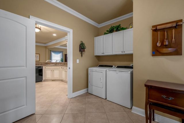 1016 Scenic Garden, Lawrenceburg, KY 40342