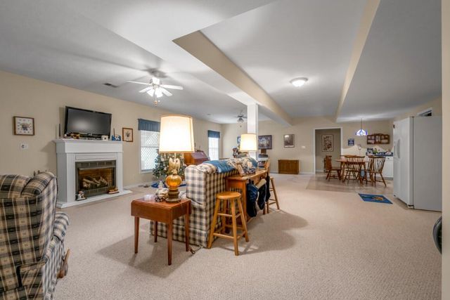 1016 Scenic Garden, Lawrenceburg, KY 40342