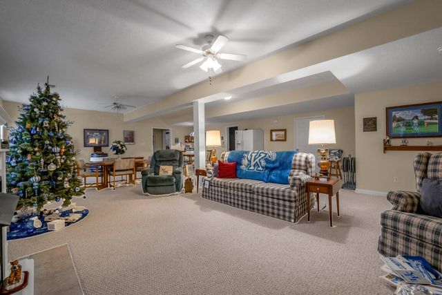 1016 Scenic Garden, Lawrenceburg, KY 40342