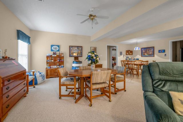 1016 Scenic Garden, Lawrenceburg, KY 40342