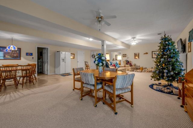 1016 Scenic Garden, Lawrenceburg, KY 40342