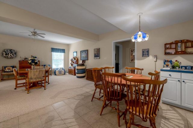1016 Scenic Garden, Lawrenceburg, KY 40342
