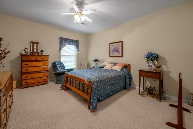 1016 Scenic Garden, Lawrenceburg, KY 40342