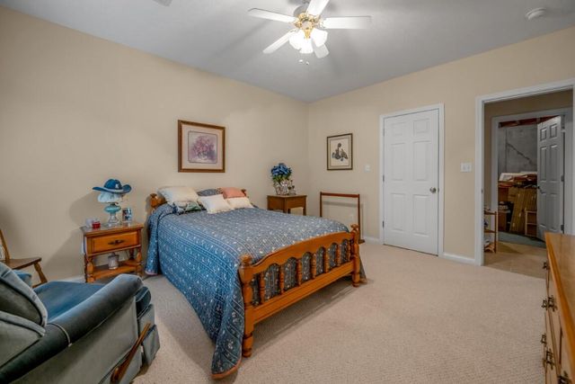 1016 Scenic Garden, Lawrenceburg, KY 40342