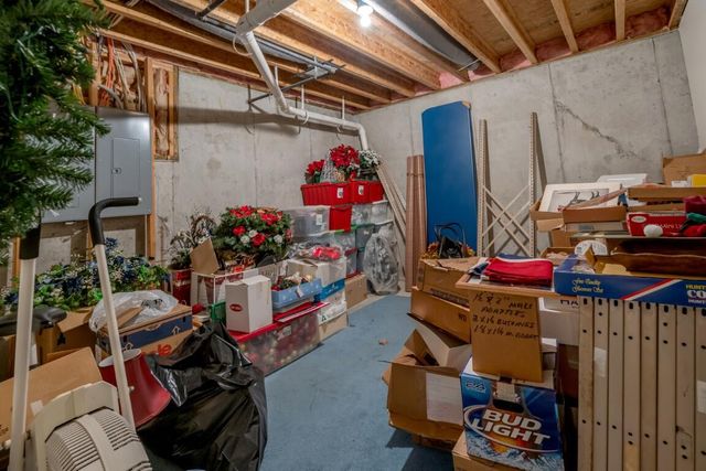 1016 Scenic Garden, Lawrenceburg, KY 40342