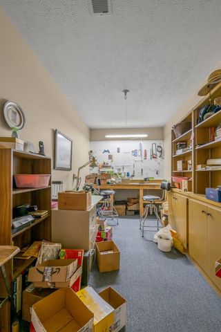 1016 Scenic Garden, Lawrenceburg, KY 40342