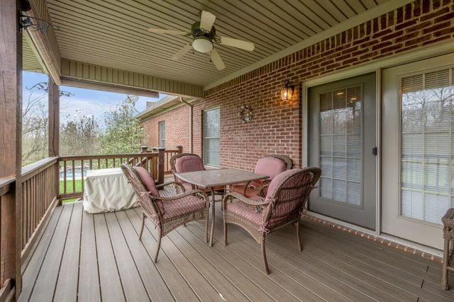 1016 Scenic Garden, Lawrenceburg, KY 40342