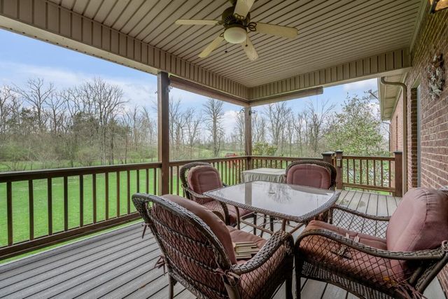 1016 Scenic Garden, Lawrenceburg, KY 40342