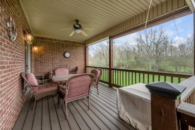 1016 Scenic Garden, Lawrenceburg, KY 40342