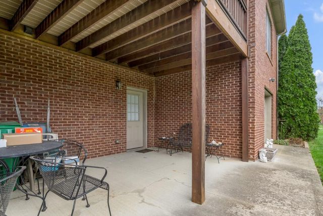 1016 Scenic Garden, Lawrenceburg, KY 40342