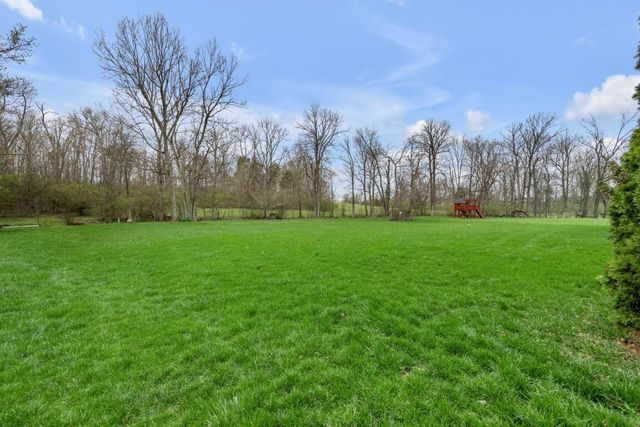 1016 Scenic Garden, Lawrenceburg, KY 40342