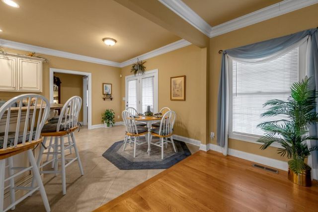 1016 Scenic Garden, Lawrenceburg, KY 40342