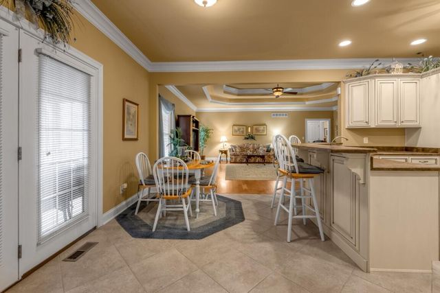1016 Scenic Garden, Lawrenceburg, KY 40342
