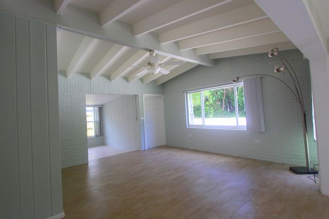 39 Bass Avenue, Key Largo, FL 33037