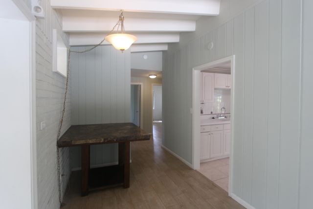 39 Bass Avenue, Key Largo, FL 33037