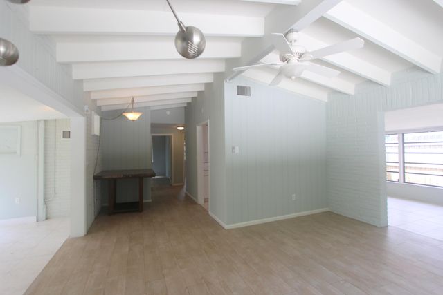 39 Bass Avenue, Key Largo, FL 33037