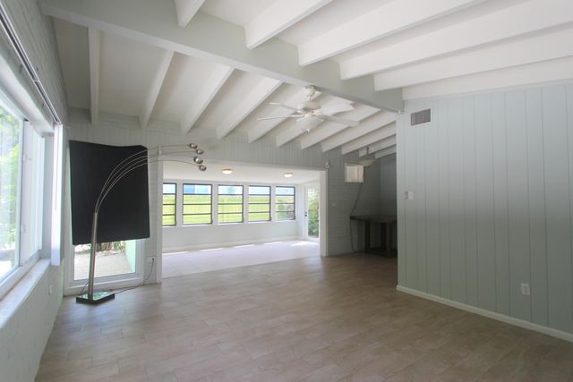 39 Bass Avenue, Key Largo, FL 33037