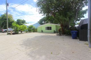 39 Bass Avenue, Key Largo, FL 33037