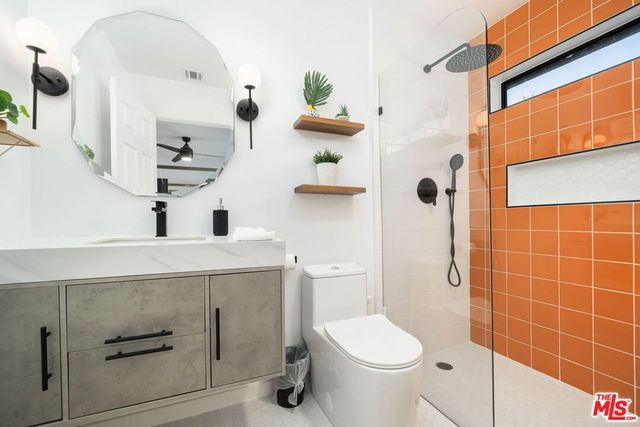 2660 N Farrell Drive, Palm Springs, CA 92262