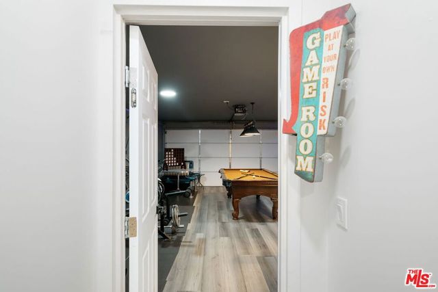 2660 N Farrell Drive, Palm Springs, CA 92262