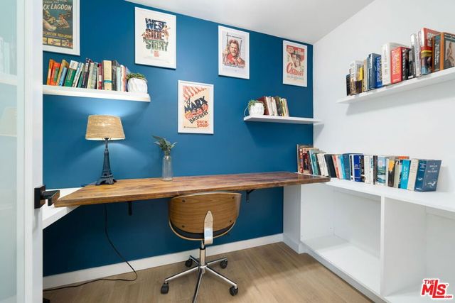 2660 N Farrell Drive, Palm Springs, CA 92262