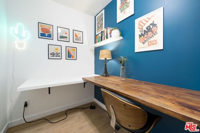 2660 N Farrell Drive, Palm Springs, CA 92262