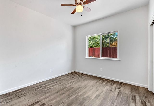 1742 Acacia Avenue, Sanger, CA 93657