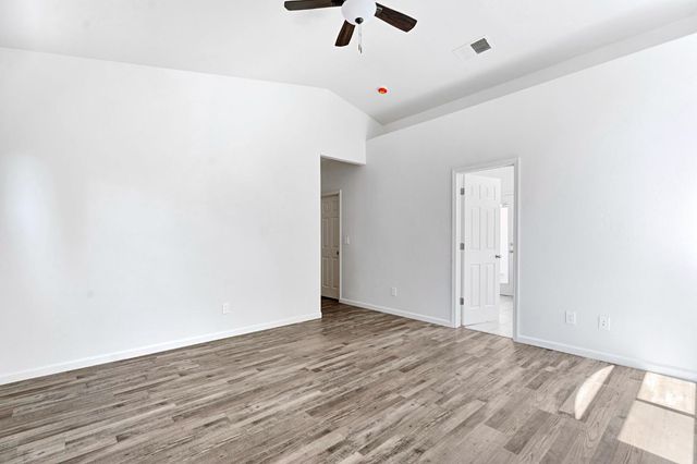 1742 Acacia Avenue, Sanger, CA 93657