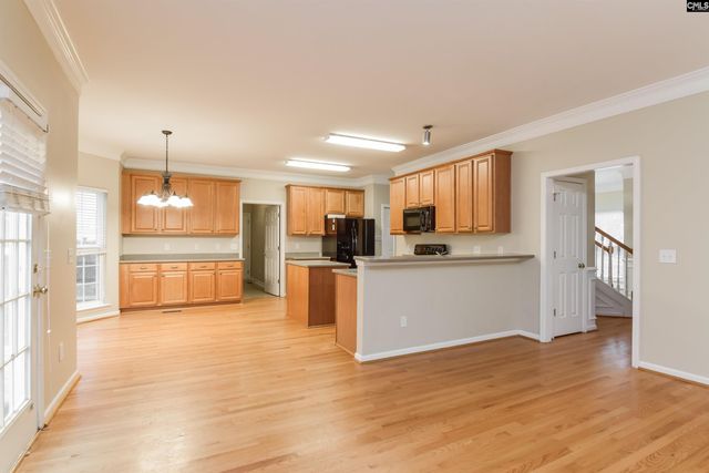 155 Cabin Drive, Irmo, SC 29063