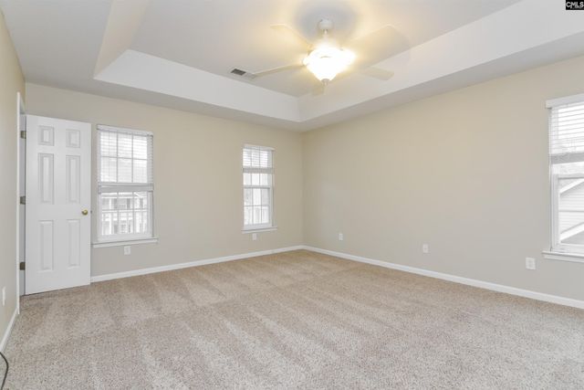 155 Cabin Drive, Irmo, SC 29063