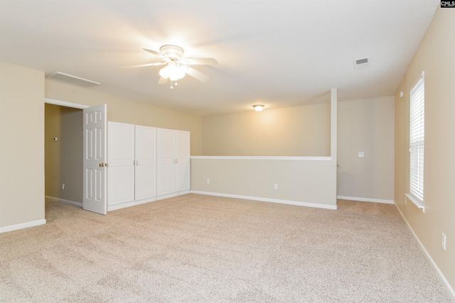 155 Cabin Drive, Irmo, SC 29063