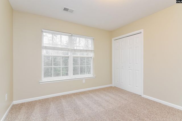 155 Cabin Drive, Irmo, SC 29063