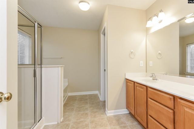 155 Cabin Drive, Irmo, SC 29063