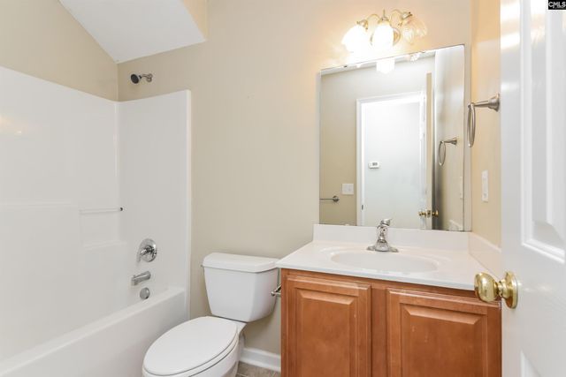 155 Cabin Drive, Irmo, SC 29063