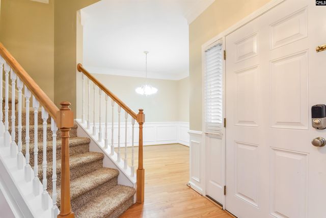 155 Cabin Drive, Irmo, SC 29063