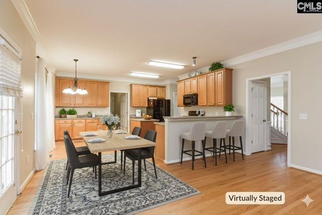 155 Cabin Drive, Irmo, SC 29063