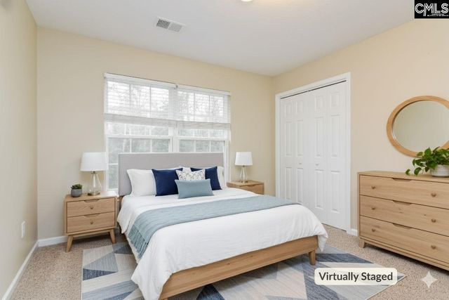 155 Cabin Drive, Irmo, SC 29063