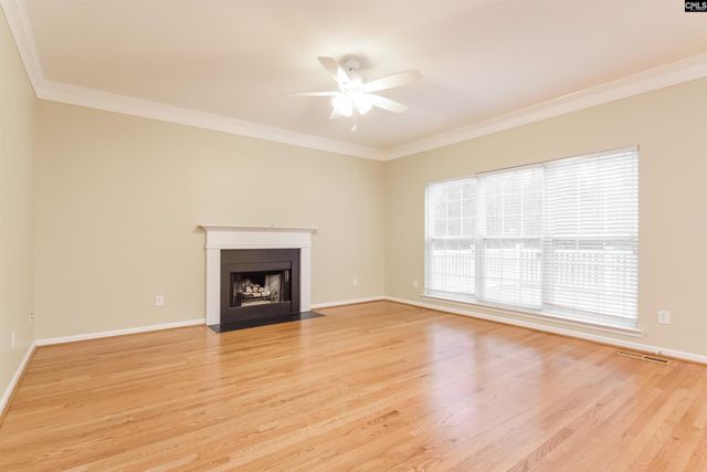 155 Cabin Drive, Irmo, SC 29063